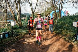 BIB: 
                            <button type="button" onclick="openModal(25634961)" class="btn btn-primary btn-sm float-right btn-popup" data-toggle="modal" data-target=".modal-high-quality">
                        <i class="fas fa-shopping-cart"></i> Add to Cart
                    </button>
                                            <button type="button" onclick="isThisMe(25634961, true)" class="btn btn-success btn-sm float-right btn-popup btn-isme hidden" data-toggle="tooltip" data-placement="bottom" title="นี่คือรูปของคุณใช่ไหม คลิกที่นี่เพื่อเอาเข้าอัลบั้ม">
                        <i class="fas fa-plus"></i> Add to album
                    </button>
                    <button type="button" onclick="isThisMe(25634961, false)" class="btn btn-warning btn-sm float-right btn-popup btn-isnotme hidden">
                        <i class="fas fa-ban"></i> Remove from album
                    </button>